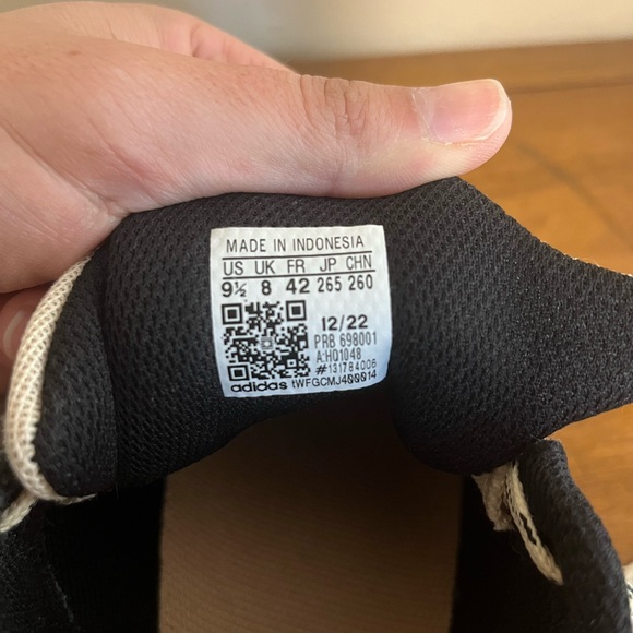 🍑 Adidas TERREX Terrex AX4 Hiking Shoe - Women's - Picture 8 of 8